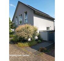 Einfamilienhaus freistehend mit PV Anlage, Wärmepumpe und Wallbox - Eisenberg (Pfalz)
