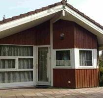 Ferienhaus in Schloss Dankern - 260.500,00 EUR Kaufpreis, in Haren (Ems) (PLZ: 49733)