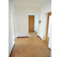 3 ZKB-Wohnung Erdgeschoß in Koblenz-Güls zu vermieten