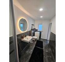 5,4% Rendite SANIERT 65qm möb. Terrasse EBK 3Z NEU Garten Neuwied