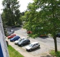 helle Apartment Wohnung 30419 Hannover nahe Universität