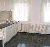 Viel Platz auf 74 m² – familienfreundliche Wohnung mit Potenzial - Wilhelmshaven Aldenburg