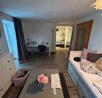 2,5 Zimmer Wohnung - 550,00 EUR Kaltmiete, in Külsheim (PLZ: 97900)