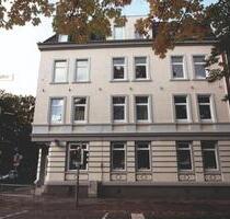 Möblierte Komfortwohnung in Wilhelmshaven - Mitte