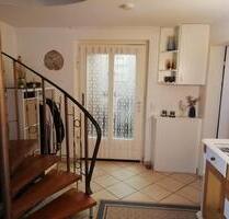 Häuschen zu vermieten - 800,00 EUR Kaltmiete, in Solingen (PLZ: 42653) Central