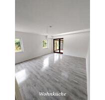 Kleines Traumhaus mit Garten zu vermieten - Neumünster Böcklersiedlung