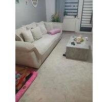 2 Zimmer Wohnung ❗❗ Anfrage-Stop ❗❗ - Seelze