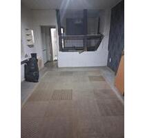 2 Zimmer Wohung im Steinweg - 450,00&nbsp;EUR Kaltmiete, ca.&nbsp; 50,00&nbsp;m&sup2; in Schöppenstedt (PLZ: 38170)