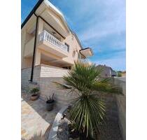 Apartment Lilly mit Brückenanbindung Insel Vir Zadar Dalmatien - Köln Rodenkirchen