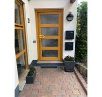 Apartment zur vermieten - 400,00 EUR Kaltmiete, ca.  20,00 m² in Siegen (PLZ: 57078) Dillnhütten