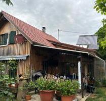 Haus zu verkaufen imElsass bei Breisach - Breisach am Rhein