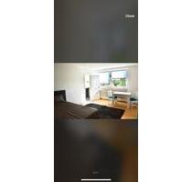 In Ingolstadt 1- Zimmer Apartment in Ingolstadt vollmöbliert - München Sendling-Westpark