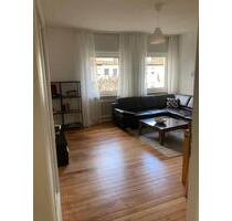 Ferienwohnung in Top Lage bis 4 Personen - Saarbrücken St. Arnual