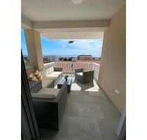 Apartement Luca Insel Vir Bei Zadar Dalmatien - Köln Rodenkirchen