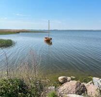 Urlaub Ostsee Usedom Bansin - 55,00 EUR Kaltmiete, in Benz (PLZ: 17429)