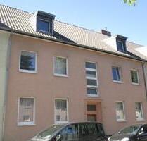 Neue Wohnung, neues Glück! Ansprechendes 1-Zi.-Appartment - Jülich