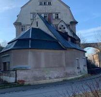 Gelegenheit für Liebhaber - kleines Ausbauhaus an der Spree - Bautzen