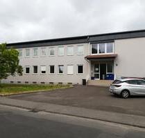 Büro Gewerbefläche Praxis 4,90€qm netto - Bad Sobernheim