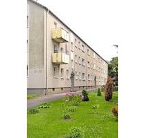 Zentrale Lage in Huckingen - 349,00 EUR Kaltmiete, ca.  41,77 m² in Duisburg (PLZ: 47259) Huckingen