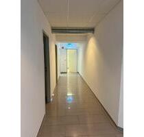Büro Office Gewerbefläche mit Toilette, eigenem Zugang - Vlotho