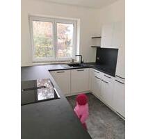 Mietwohnung - 2.200,00 EUR Kaltmiete, ca.  189,00 m² in Großhansdorf (PLZ: 22927)