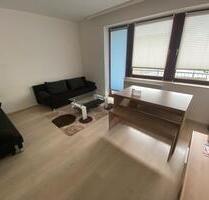 Charmante 2,5-Zimmer-Wohnung am Dortmunder Borsigplatz
