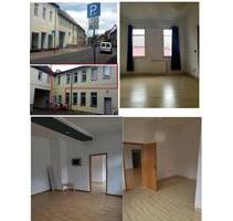 2 Raum Wohnung in Kölleda - 430,00 EUR Kaltmiete, ca.  70,00 m² in Kölleda (PLZ: 99625)