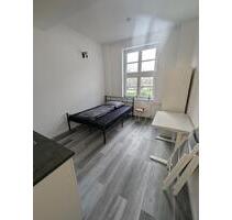 ⭐ Möblierte Wohnung Zwischenmiete (mind. 3 Monate) in Ehrenfeld - Köln