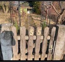 Pachtgarten Garten - 500,00 EUR Kaltmiete, ca.  0,00 m² in Magdeburg (PLZ: 39122) Beyendorf-Sohlen