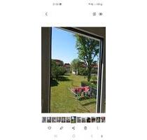 Wohnung zu vermieten, 3 - Raumwohnung - Böhlen