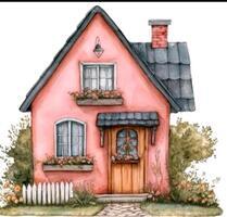 Wohnungsgesuch - 1.200,00 EUR Kaltmiete, in Ascheberg (Holstein) (PLZ: 24326)