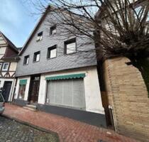Haus in Hardegsen zu verkaufen - 80.000,00 EUR Kaufpreis, in Hardegsen (PLZ: 37181)