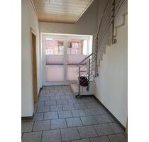 Haus mit Garten - 1.400,00 EUR Kaltmiete, in Bergkamen (PLZ: 59192)