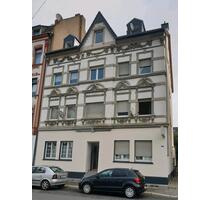 Eigentumswohnung zentral gelegen in Hagen von Privat