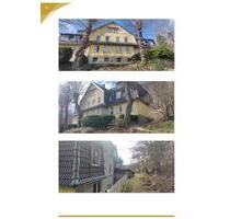 Wohnung Hemer Ihmert zu verkaufen 65.90m2 - 85.98m2 - 90,50m2 - - Menden (Sauerland)