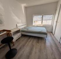 Nachmieterin für gemütliche Studiowohnung in Maastricht - Rheinbach