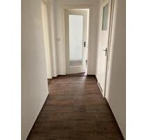 2 Zimmer in Strenzfeld - 246,00 EUR Kaltmiete, ca.  42,33 m² in Bernburg (Saale) (PLZ: 06406)