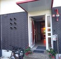 Reihenhaus ohne Makler direkt vom Eigentümer - Neustadt an der Weinstraße