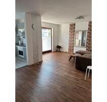 2-Zimmer Wohnung in Aidlingen NUR bis *042026*