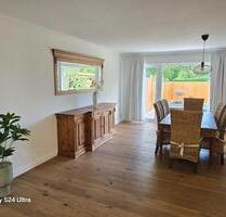 Probsteinhagen Möbel. EG Wohnungen mit Garten. - Probsteierhagen