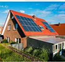 Einfamilienhaus zu verkaufen - 349.000,00 EUR Kaufpreis, ca.  148,00 m² in Dornum (PLZ: 26553)