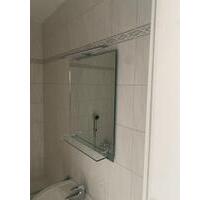 Studioapartment in Frankfurt Bockenheim zum 15.07.25 zu vermieten - Frankfurt am Main