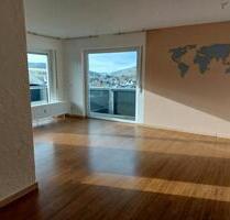 Schöne Etagenwohnung mit Panoramablick in....Winterberg-Grönebach