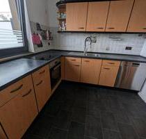 4-Zimmerwohnung - 1.000,00 EUR Kaltmiete, in Hemer (PLZ: 58675)