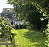 Herzlich Willkommen in Ihrem neuen Eigenheim! ohne Provision - Wilhelmshaven Altengroden