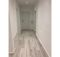 Attraktive 6,5-Zimmer-Wohnung – neu & modern saniert - Gera