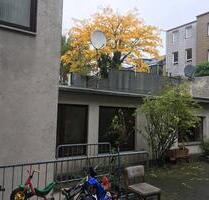 2 Zimmer Wohnung in Harburg - 830,00 EUR Kaltmiete, ca.  80,00 m² in Hamburg (PLZ: 21079) Harburg