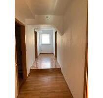 Wohnung in der zweiten Etage - 1.050,00 EUR Kaltmiete, in Wolfenbüttel (PLZ: 38300)