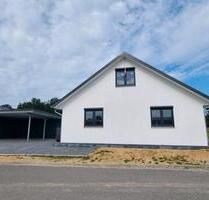 Doppelhaushälfte - 359.000,00 EUR Kaufpreis, in Selsingen (PLZ: 27446)