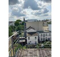 wohnung bonn altstadt - 770,00 EUR Kaltmiete, in Bonn (PLZ: 53111)